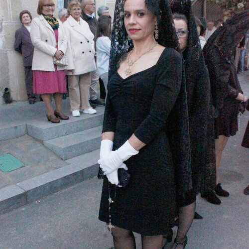 viernes santo 2023 (118)